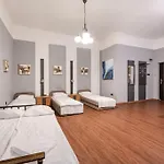 Ecostay O Street شقة بودابست
