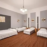 شقة Ecostay O Street بودابست