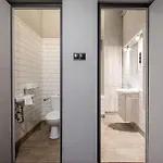 Ecostay O Street * بودابست