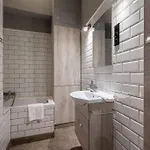 Ecostay O Street بودابست